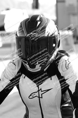 media/May-26-2024-TrackXperience (Sun) [[9b53715927]]/1-Around the Pits/
